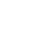 Neuro Sciences-Brain & Spine